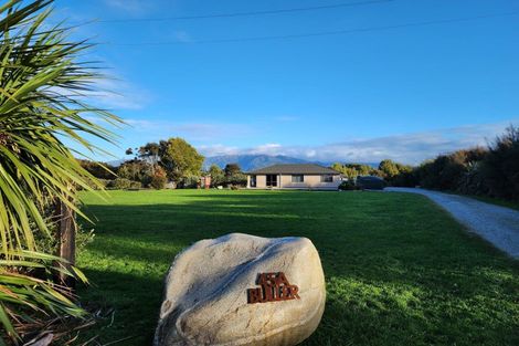Photo of property in 1/45 Lower Buller Gorge Road, Westport, Cape Foulwind, 7892