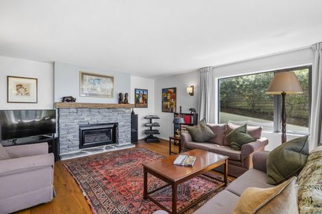 Photo of property in 4f Clayton Street, Saint Clair, Dunedin, 9012