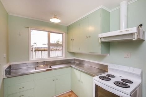 Photo of property in 2/175 Park Road, West End, Palmerston North, 4410