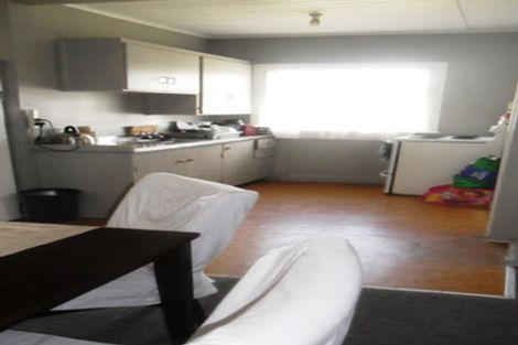 Photo of property in 1/46 Swaffield Road, Papatoetoe, Auckland, 2025