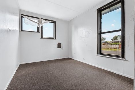 Photo of property in 62 Mawake Place, Turangi, 3334