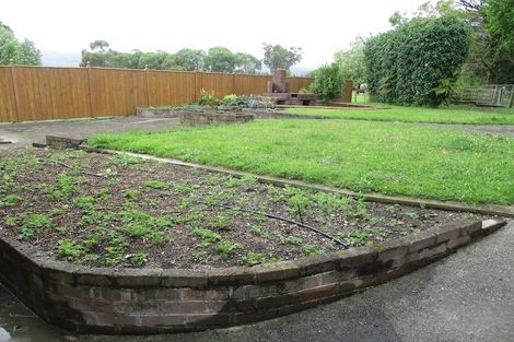 Photo of property in 361 Arapaepae Road, Levin, 5571