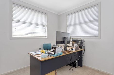 Photo of property in 9 Jeffs Way, Papamoa Beach, Papamoa, 3118