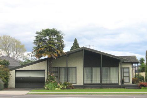 Photo of property in 196a Fifteenth Avenue, Tauranga South, Tauranga, 3112