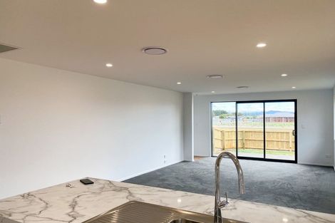 Photo of property in 39 Gossett Lane, Pegasus, 7612