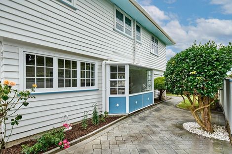 Photo of property in 335a Waterloo Road, Waterloo, Lower Hutt, 5011