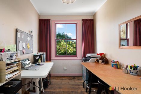 Photo of property in 35 Mackay Street, Waihi, 3610