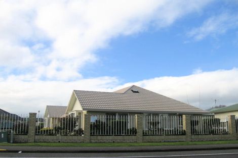 Photo of property in 14/212 Grove Road, Mayfair, Hastings, 4122