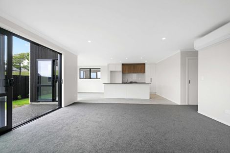 Photo of property in 12 Akakura Terrace, Peacocke, Hamilton, 3206