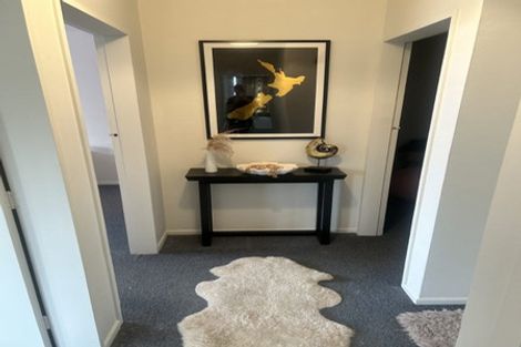 Photo of property in 1/158 Stanmore Road, Linwood, Christchurch, 8011