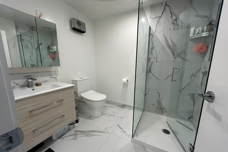 Photo of property in 5/79 Taikata Road, Te Atatu Peninsula, Auckland, 0610