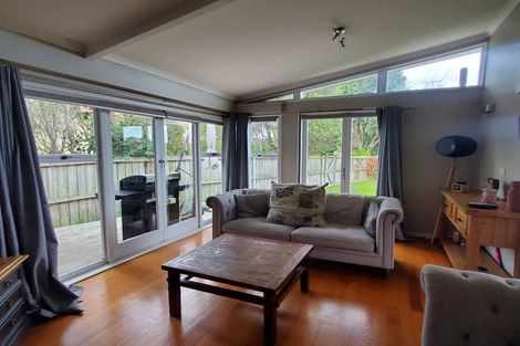 Photo of property in 1 Puriri Street, Takapuna, Auckland, 0622