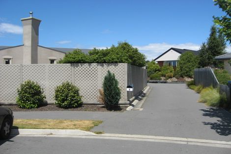 Photo of property in 10 Wild Dunes Place, Shirley, Christchurch, 8061