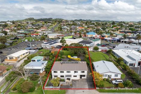 Photo of property in 13 Wallis Street, Raglan, 3225