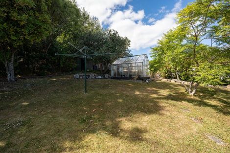 Photo of property in 682 Atawhai Crescent, Atawhai, Nelson, 7010