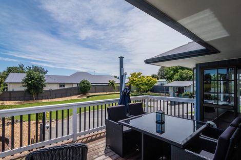 Photo of property in 285a King Street, Temuka, 7920