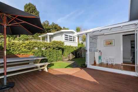 Photo of property in 145 Clawton Street, Westown, New Plymouth, 4310