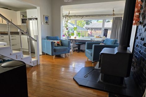 Photo of property in 56 Cridland Street East, Kaiapoi, 7630