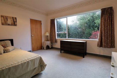 Photo of property in 64 Richmond Road, Carterton, 5713