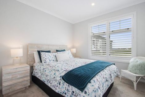 Photo of property in 192b Ongare Point Road, Tahawai, Katikati, 3170