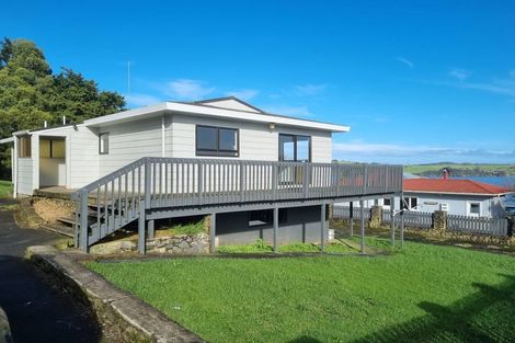 Photo of property in 9 Nimmo Street West, Rawene, Kaikohe, 0473