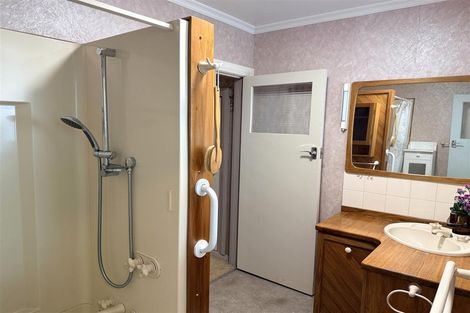 Photo of property in 218 Sewell Street, Hokitika, 7810