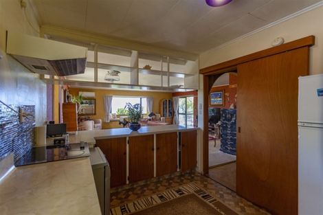 Photo of property in 10 Parapara Esplanade, Parapara, Takaka, 7182