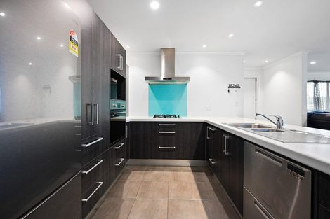 Photo of property in 39 Wiltshire Drive, Puketaha, Hamilton, 3210