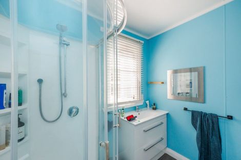 Photo of property in 27 Ada Street, Hokowhitu, Palmerston North, 4410