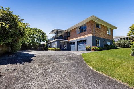 Photo of property in 2/39 Awanui Street, Merrilands, New Plymouth, 4312