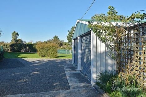 Photo of property in 19 Wallace Street, Featherston, 5710