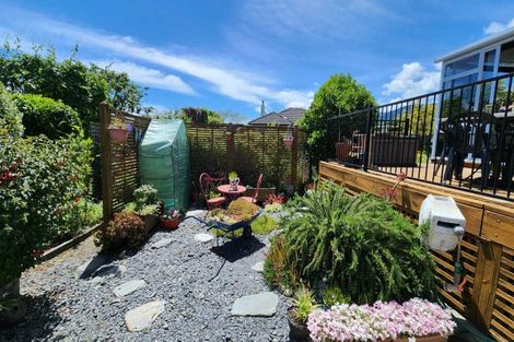 Photo of property in 2 Tuffnell Street, Richmond, 7020