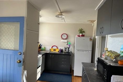 Photo of property in 1203 Willowpark Road North, Mayfair, Hastings, 4122