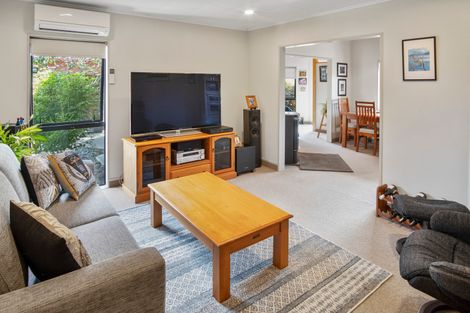 Photo of property in 14 Sharp Place, Matamata, 3400