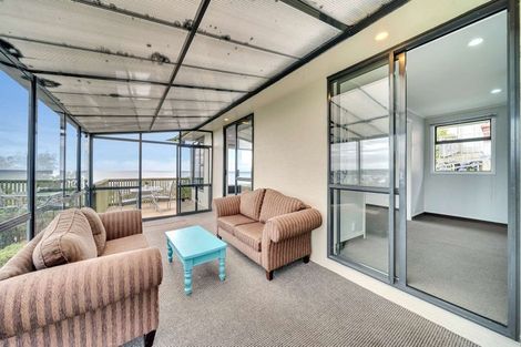 Photo of property in 92 Aln Street, Oamaru, 9400