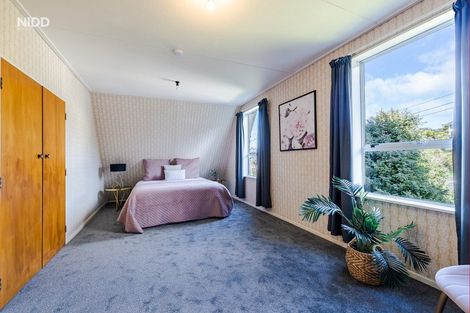 Photo of property in 62 Brockville Road, Glenross, Dunedin, 9011