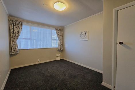 Photo of property in 60 Richmond Street, Cobden, Greymouth, 7802