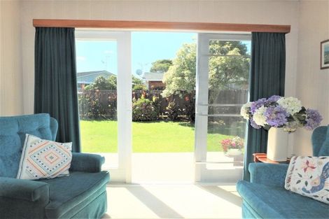 Photo of property in 4 Hailes Road, Te Kamo, Whangarei, 0112