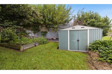 Photo of property in 13 Watlington Place, Watlington, Timaru, 7910