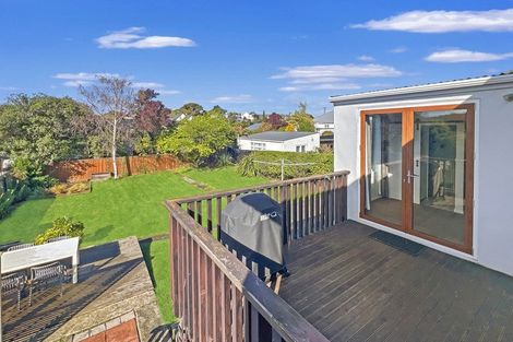 Photo of property in 4 Rawhiti Street, Musselburgh, Dunedin, 9013