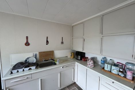 Photo of property in 75a Springfield Road, Springfield, Rotorua, 3015