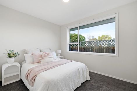 Photo of property in 5 Birkenhead Street, Avonhead, Christchurch, 8042