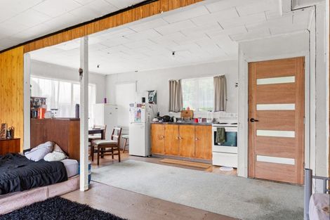 Photo of property in 29 Terrace Street, Matawai, 4075