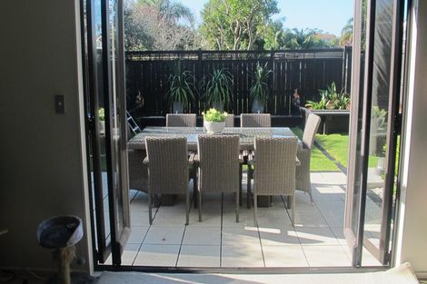 Photo of property in 88b Asquith Avenue, Mount Albert, Auckland, 1025