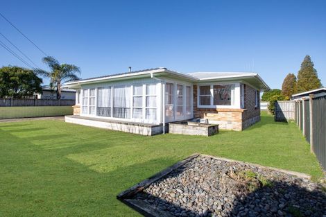 Photo of property in 28 Mears Road, St Andrews, Hamilton, 3200