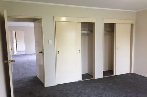 Photo of property in 499 Weymouth Road, Weymouth, Auckland, 2103