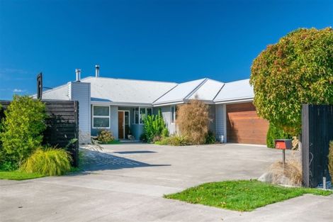 Photo of property in 13 Banksia Place, Springlands, Blenheim, 7201