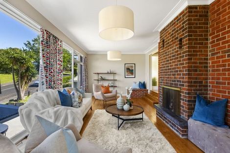 Photo of property in 86 Roseberry Avenue, Birkenhead, Auckland, 0626