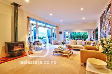 Photo of property in 23 Springcombe Road, Saint Heliers, Auckland, 1071