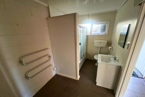 Photo of property in 20 Nutsey Avenue, Northcote, Auckland, 0627